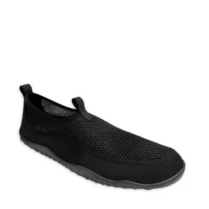 Athletic Works Shoes Athletic Works Mens Water Shoes Poshmark